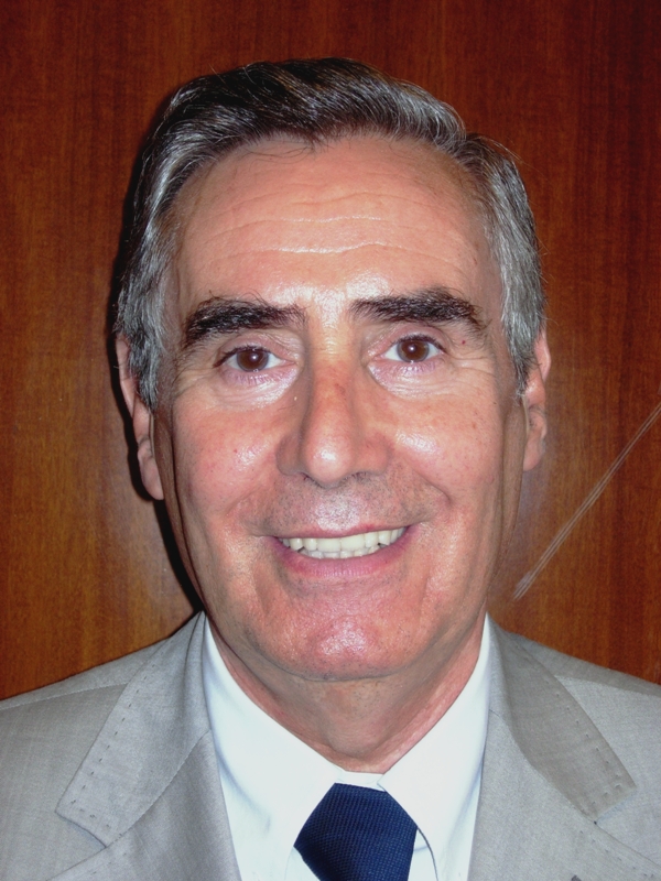 alessandro tamburini